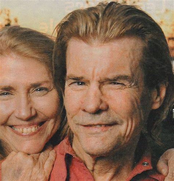 Patricia Ann Vincent Wiki, Biography, Age, Siblings, Contact
