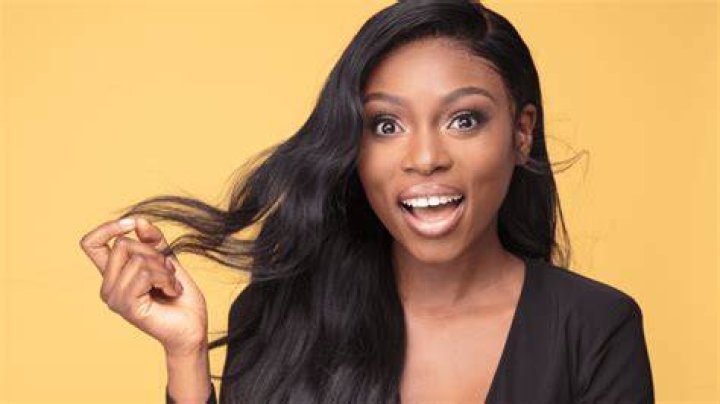 Patricia Bright Biography Age, Wiki, Net worth, Bio, Height