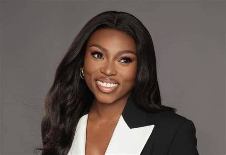 Patricia Bright Net Worth How Much Does The Youtuber Earn? The Artistree