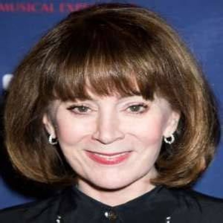 Patricia Richardson Birthday, Real Name, Age, Weight, Height, Family