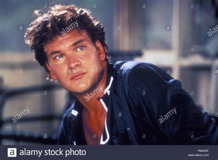 Patrick Swayze's widow Lisa Niemi makes a new home with fianc&eacute; Albert