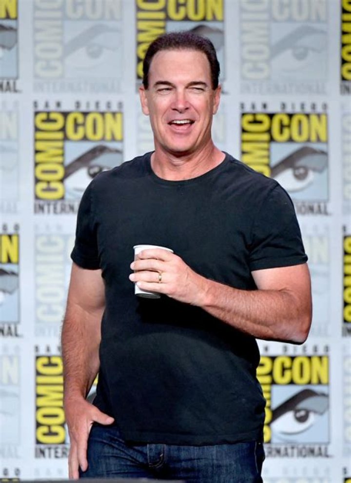 Patrick Warburton to Host 41st Annie Awards Below the Line Below