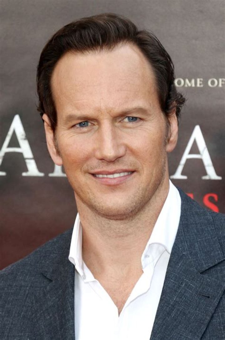 Patrick Wilson (A Giften Man) P&aacute;gina 24 Xtasis Un Foro de Hombres