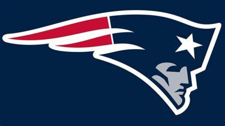 Patriots' Julian Edelman retires; 'It's been the best 12 years of my