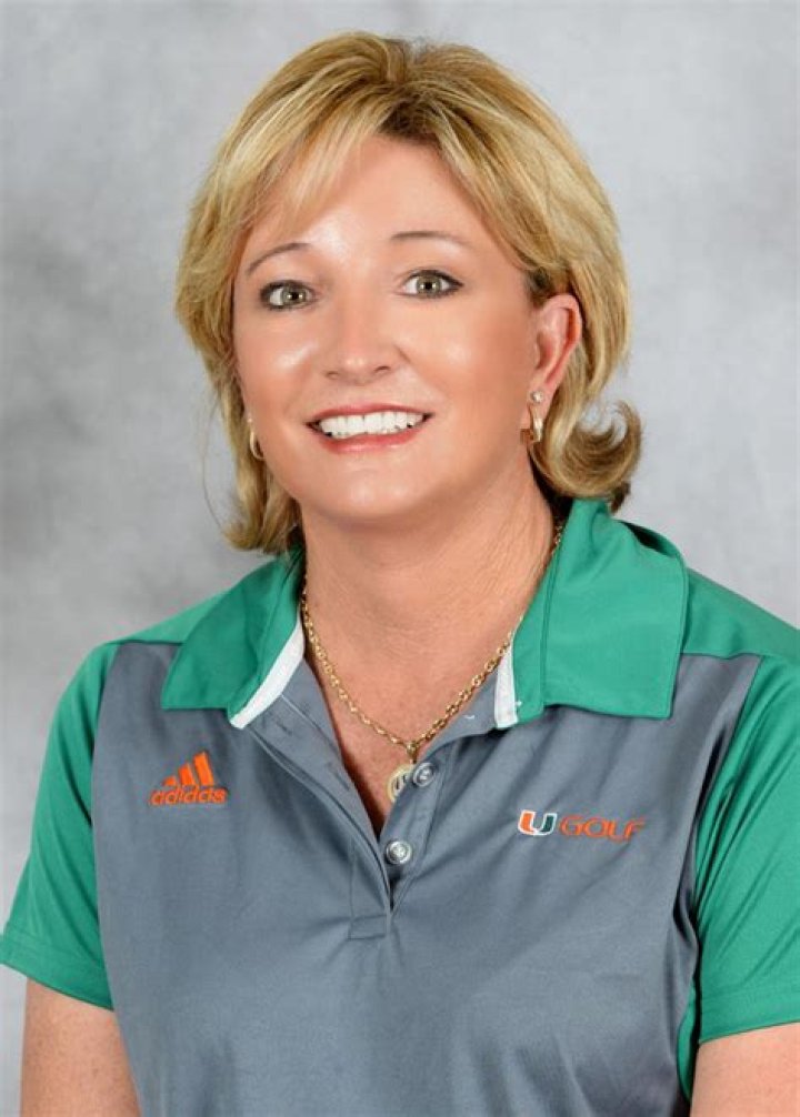 Patti Rizzo
