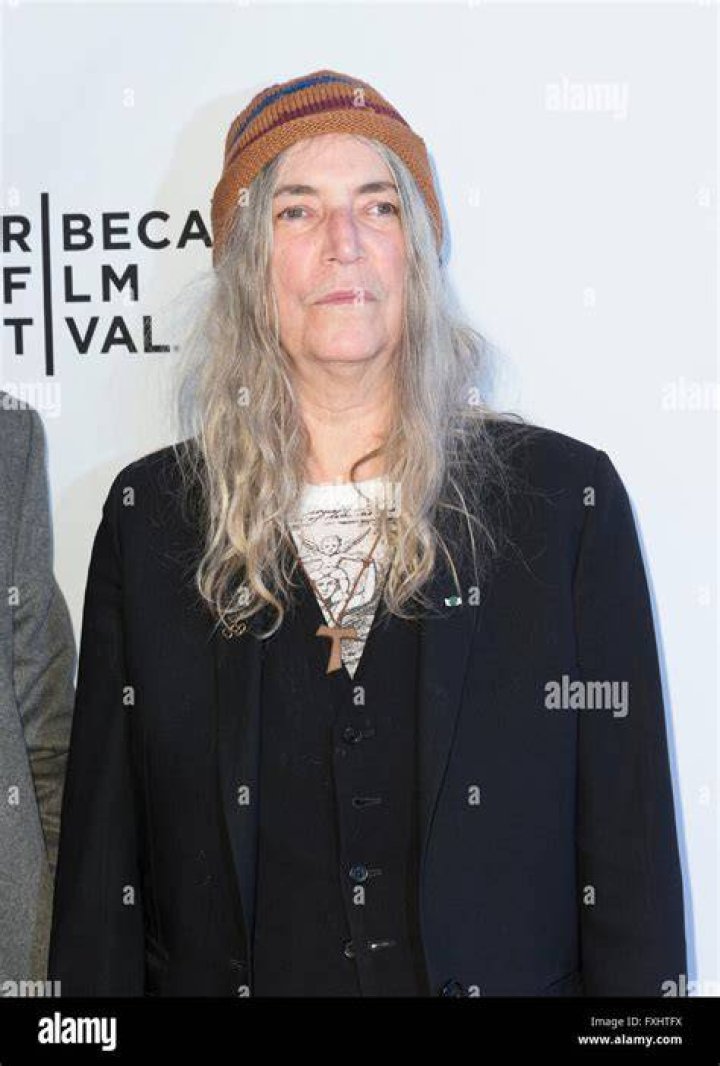 Patti Smith, New York, NY, 1973 Patti smith, Patti, Black and white