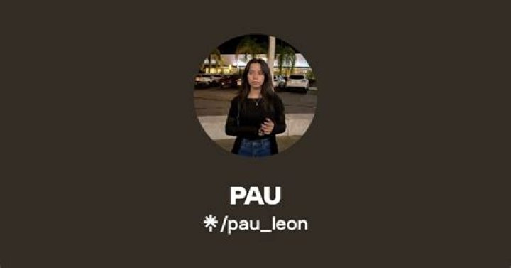 pau on Twitter "ur telling us gojo smells like that