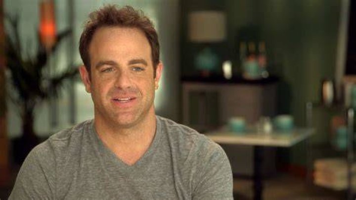 Paul Adelstein- Net Worth, Age, Ethnicity, Wife, Height, Career |