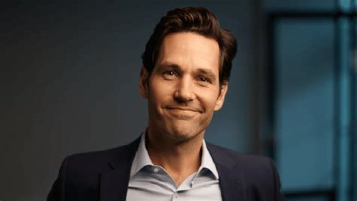 Paul Rudd Joins 'Only Murders in the Building' Season 3 Cast