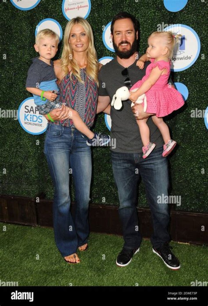 Paul Rudd&rsquo;s Kids Learn About His 2 Children, Jack & Darby Hollywood Life