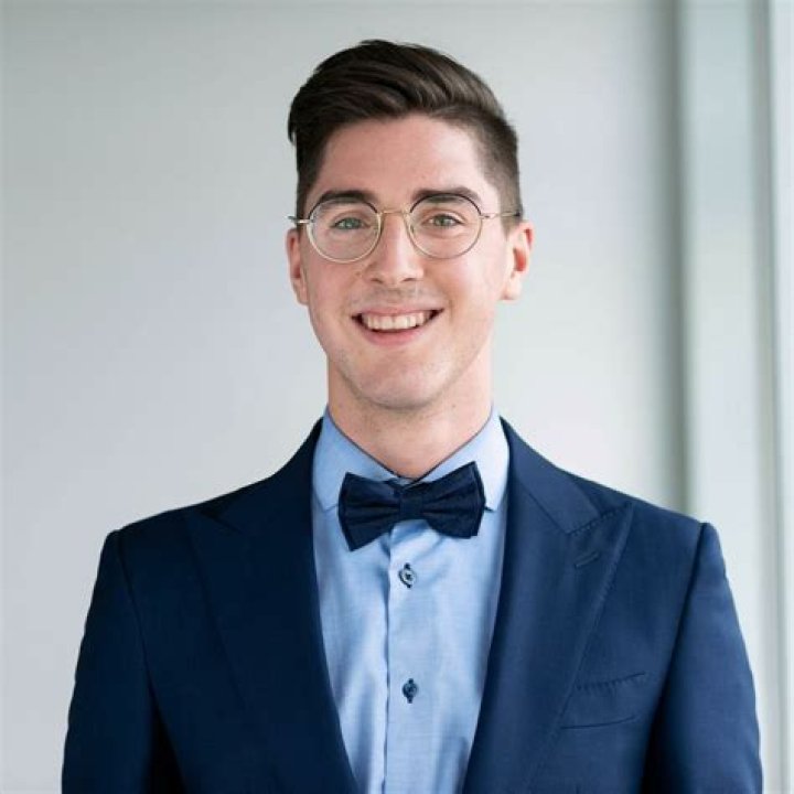 Paul Schulze Vertriebsmanagement Immobilien und Stadtentwicklung