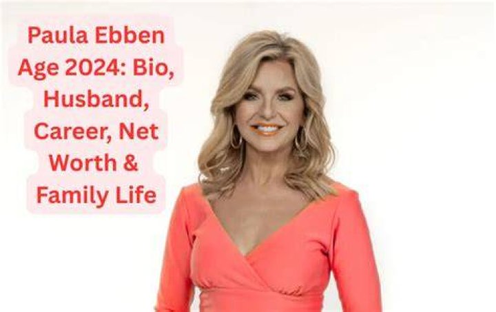 Paula Bio, Facts, Family Life of Northern Irish Actress