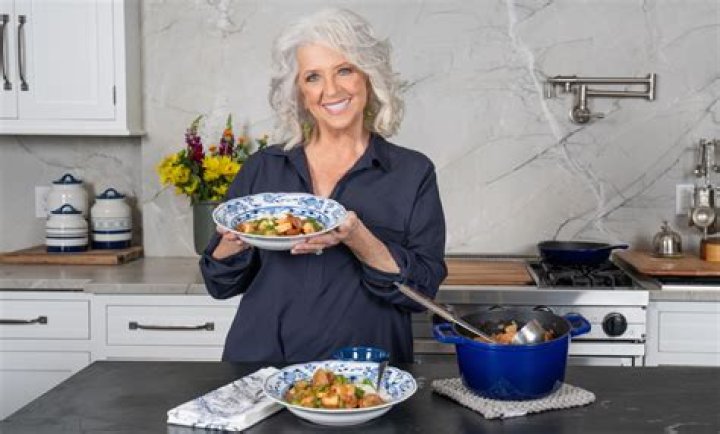 Paula Deen's Family Kitchen to Open in 2019 in Destin