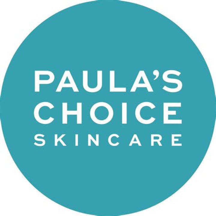 Paula