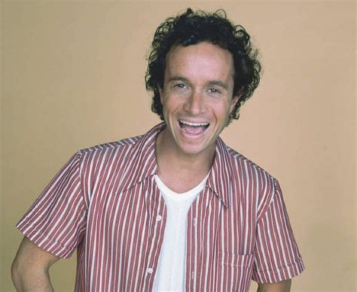 Pauly Shore- Net Worth, Wiki, Age, Height, Wife, Kids, Ethnicity