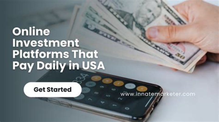 Pay Online &raquo; Rondo Investment