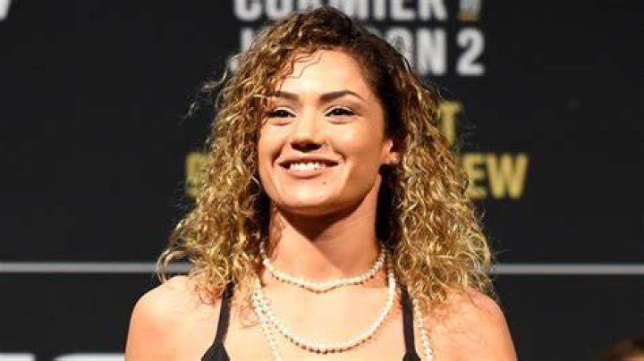 Pearl Gonzalez's Leaked Content And Its Impact