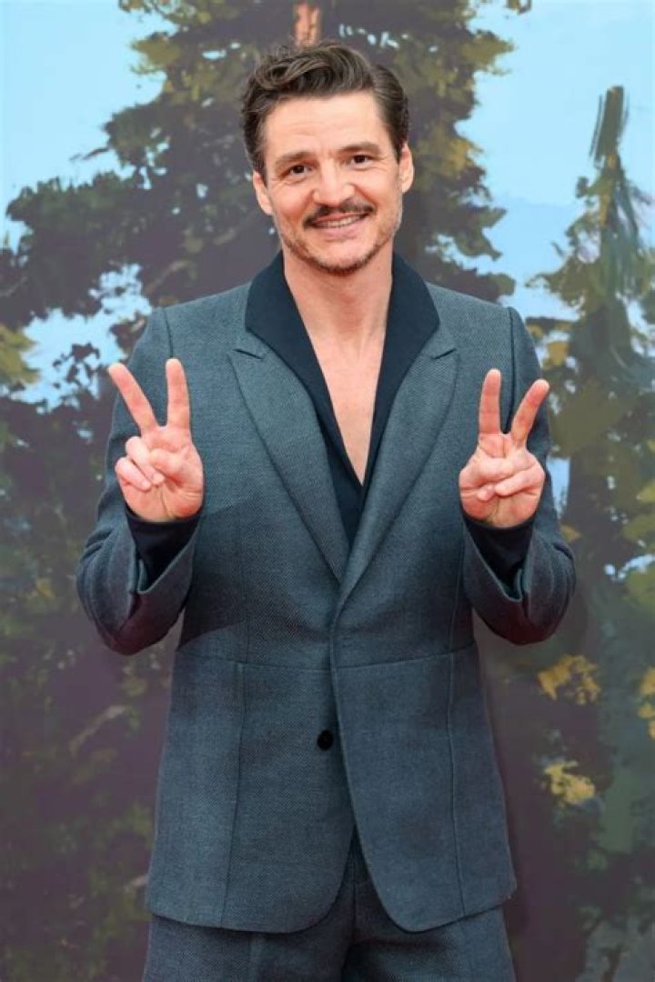 Pedro Pascal Net Worth & Bio/Wiki 2018 Facts Which You Must To Know!