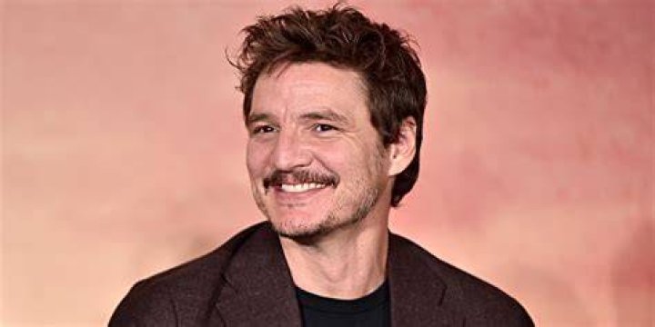 Pedro Pascal Wiki, Bio, Age, Net Worth, and Other Facts Facts Five