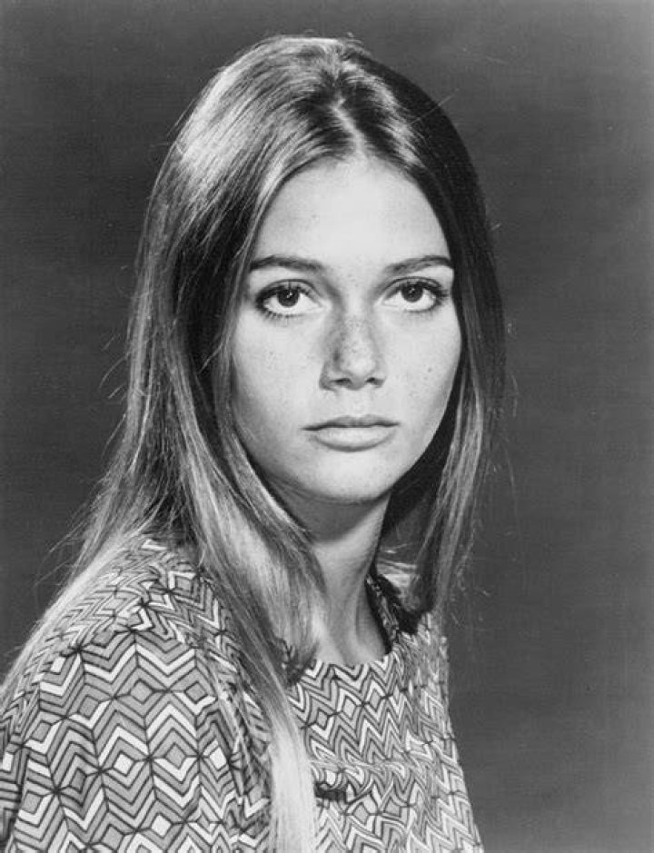 Peggy Lipton, &lsquo;Mod Squad&rsquo; Star Who Bridged TV Generations, Dies at 72