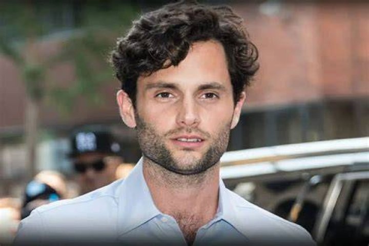 Penn Badgley Net Worth Net Worth Lists