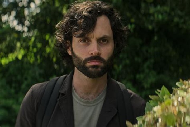 Penn Badgley&rsquo;s Character in You has Gained Attraction by Many. This is