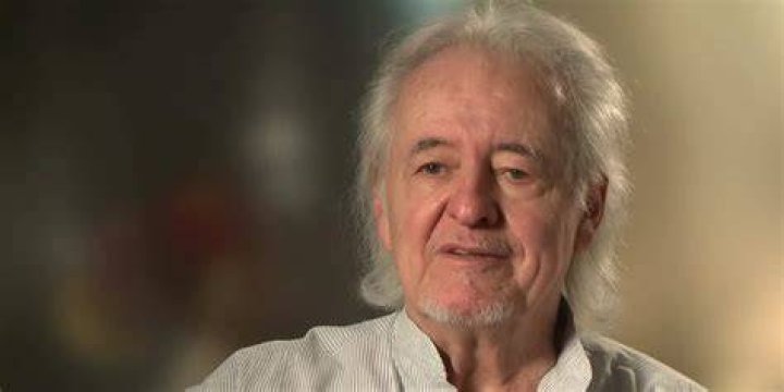 Pernell Roberts Net Worth Celebrity Net Worth