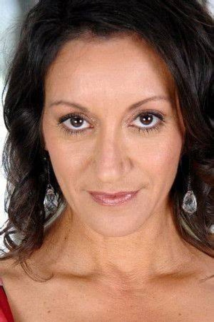 Persia Monir's is a porn model. Video, photos, and biography.
