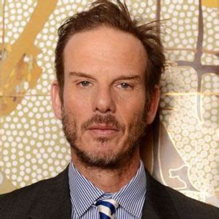 Peter Berg Net Worth, Bio, Height, Family, Age, Weight, Wiki 2024