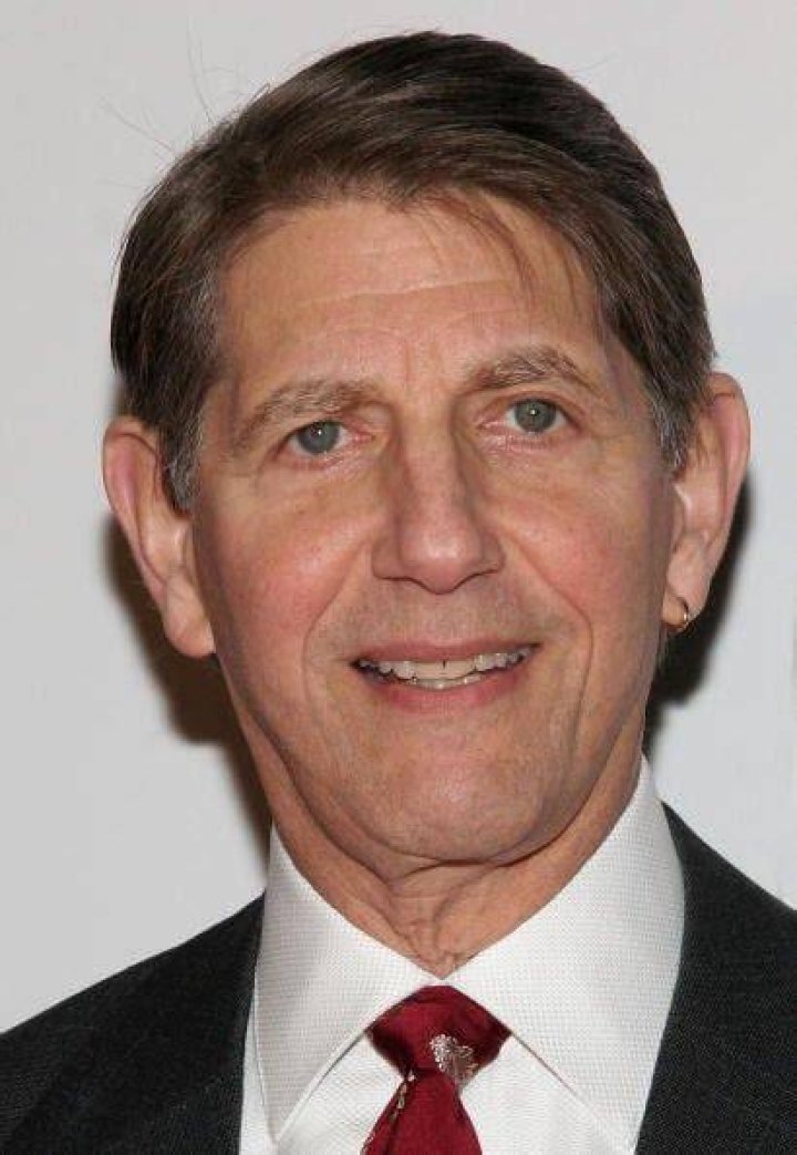 Peter Coyote Net Worth | JBlogZ