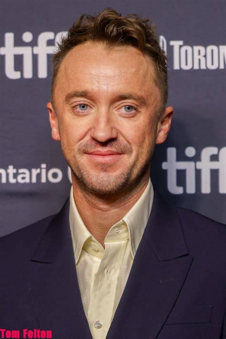 Peter Felton Height, Weight, Net Worth, Age, Birthday, Wikipedia, Who