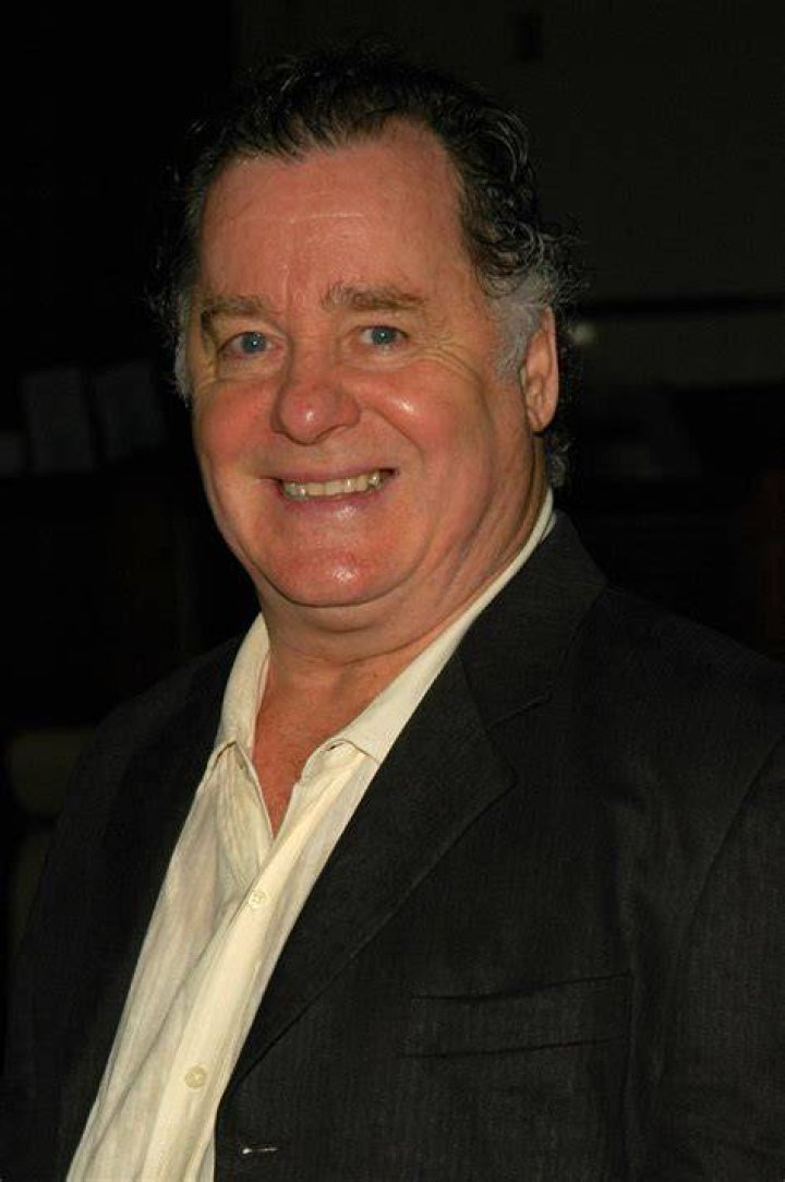Peter Gerety Net Worth, Age, Height, Weight, Family, Wiki 2024