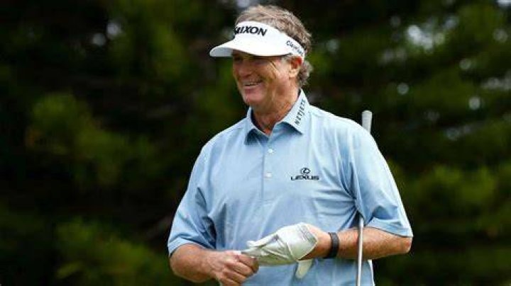 Peter Jacobsen Golf Channel, Bio, Wiki, Age, Wife, PGA, Tour, and Net Worth