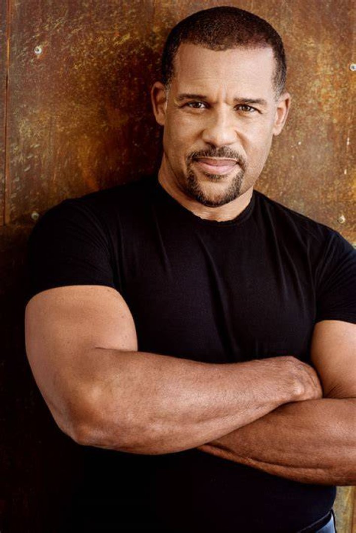 Peter Parros
