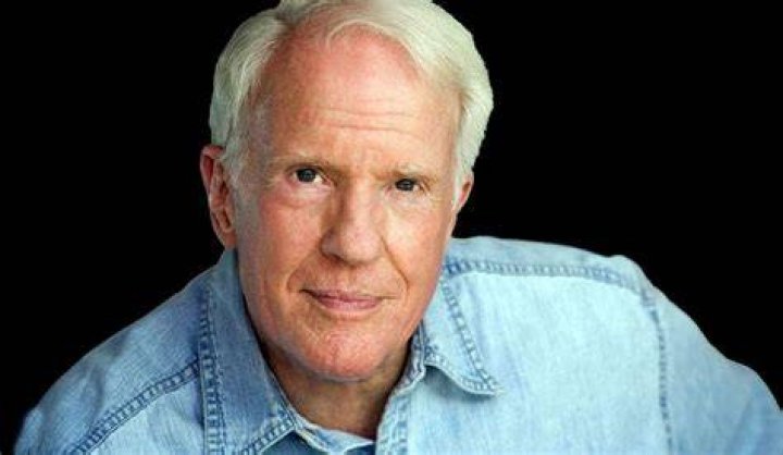 Peter White Movies, Bio and Lists on MUBI