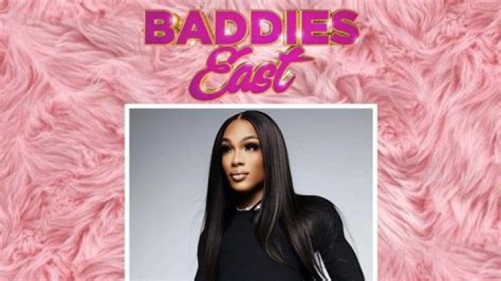 Petition &middot; SNOW ON BADDIES EAST &middot;