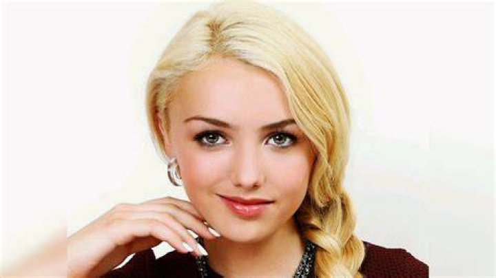 Peyton List's Plastic Surgery Journey Revealed