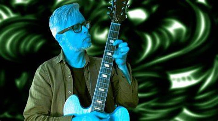 Phil Solem Birthday Bash w. Phil Solem Band, Kyx, Northern Accents