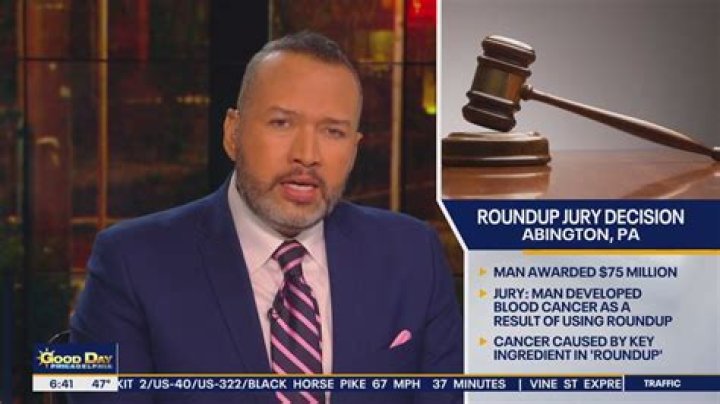 Philadelphia lawyer gives 7.5M to form program for continuing