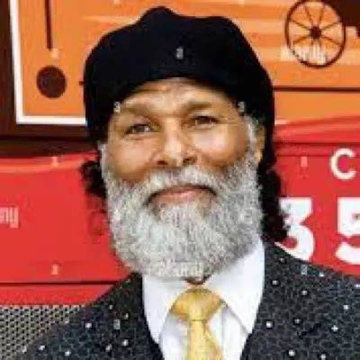 Philip Michael Thomas Bio, Wiki, Age, Height, Education, Wife, Family, Movies and Net Worth