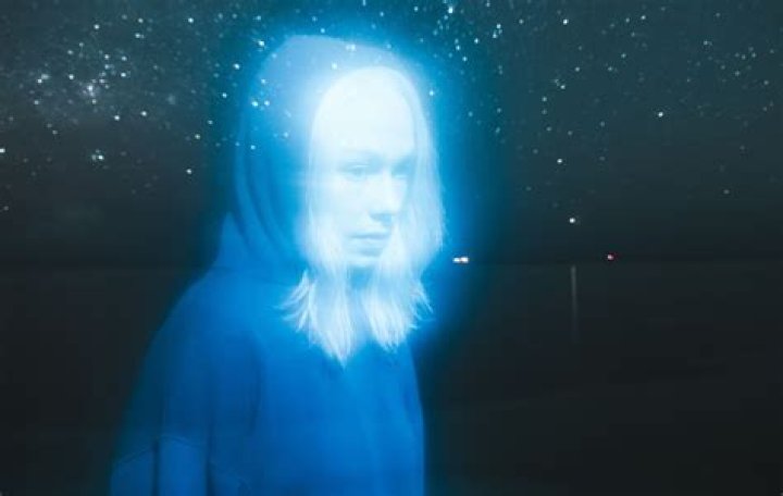 Phoebe Bridgers' Coming Out to Her Mom Caused a Rift between Them