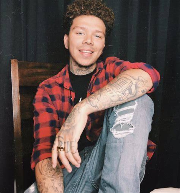 phora yourstruly Tattoos with meaning, Small tattoos, Tattoos