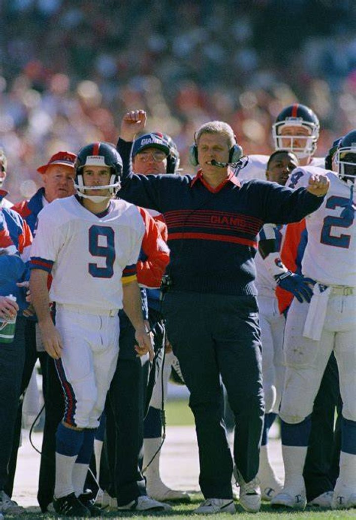 Photo gallery Charlie Weis press conference News, Sports, Jobs
