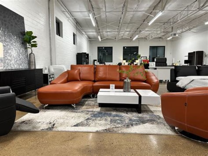 Photos for Zuri Furniture Yelp