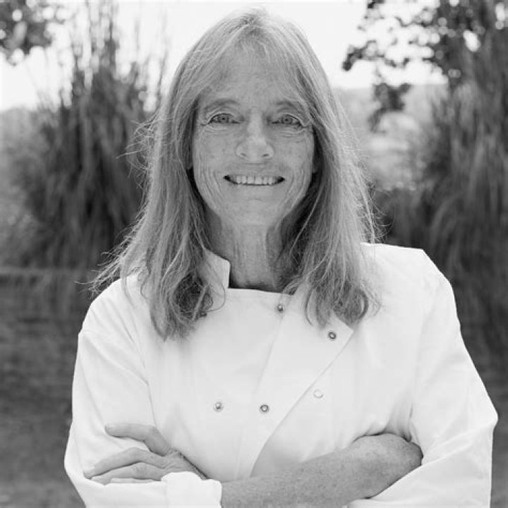 Photos &laquo; Ruth Rogers