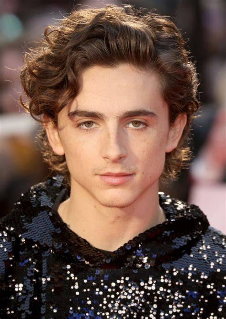 Photos of handsome young actor Jared Scott
