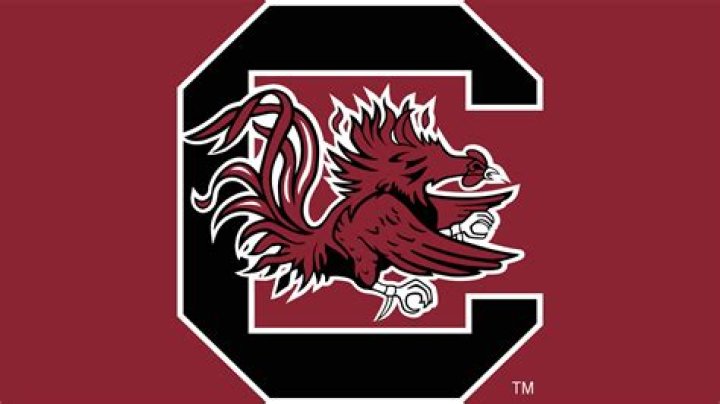 Photos of South Carolina Gamecocks QB Spencer Rattler&rsquo;s Girlfriend