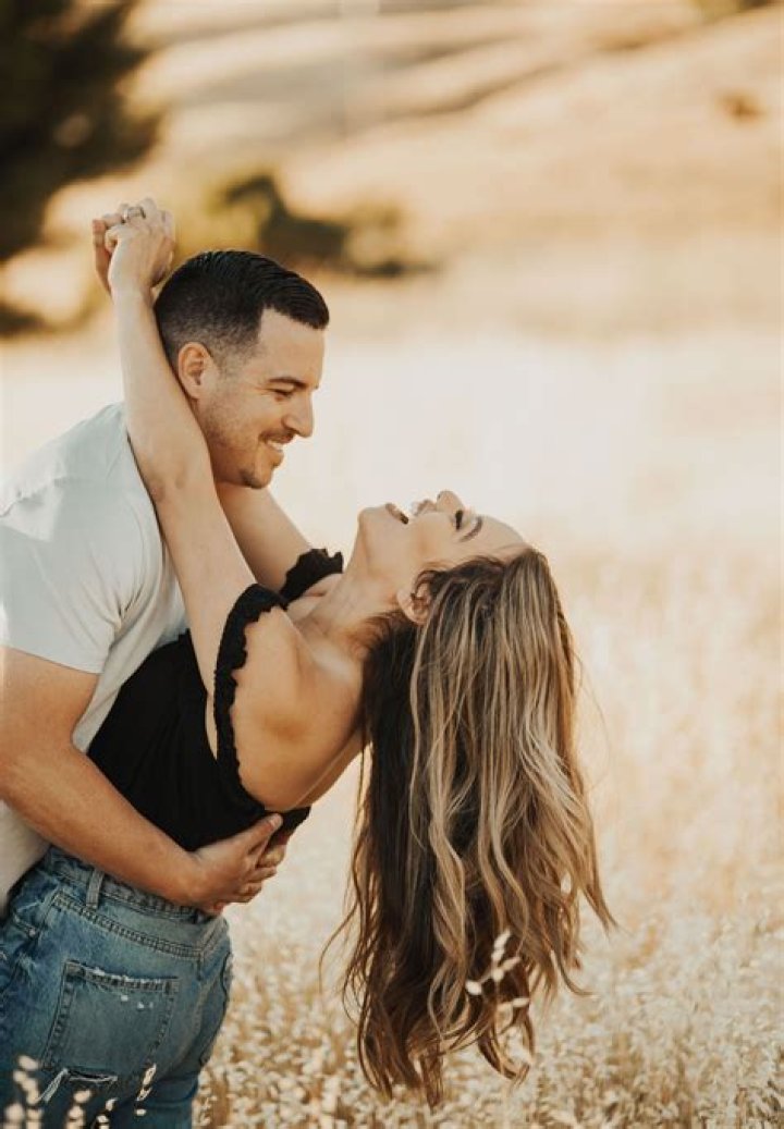 Photoshoot Couple Poses Ideas Photography Subjects