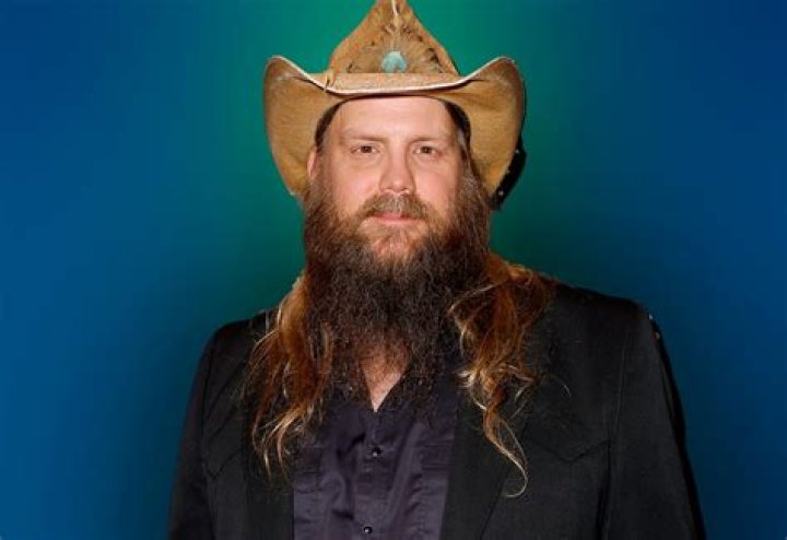 Phresher Net Worth 2023 Songs Age Wife Height Married Son