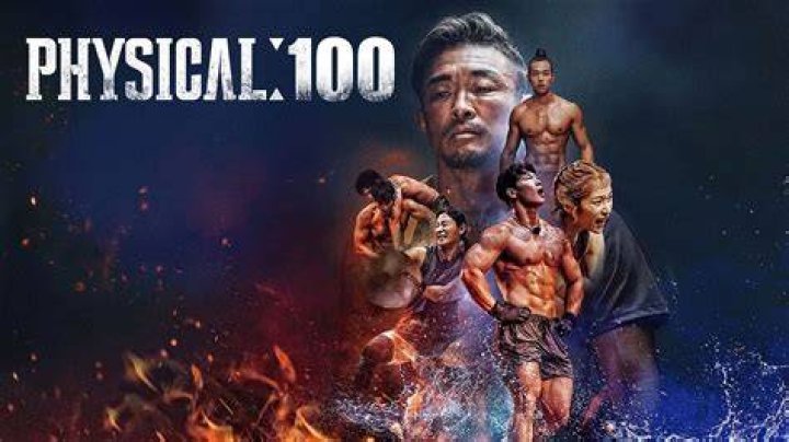 Physical 100 Episodes 5 and 6 Preview When, Where and How to Watch
